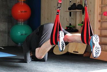 Freiraum Orthopädie Nindl Bramberg/Wildkogel Freiraum Orthopädie Nindl Bramberg/Wildkogel