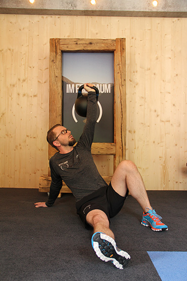 Freiraum Orthopädie Nindl Bramberg/Wildkogel Freiraum Orthopädie Nindl Bramberg/Wildkogel