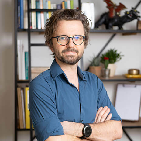 portrait-harald-nindl Harald Nindl